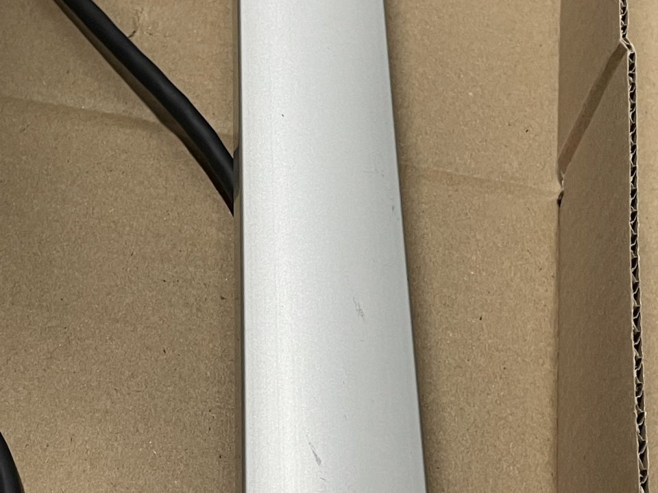 Yellowtec M!ka XL Arm